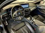 bmw-serie-5-2022-hibrido-1998cc