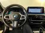 bmw-serie-5-2022-hibrido-1998cc