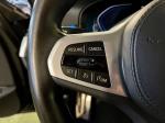 bmw-serie-5-2022-hibrido-1998cc