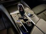 bmw-serie-5-2022-hibrido-1998cc