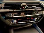 bmw-serie-5-2022-hibrido-1998cc