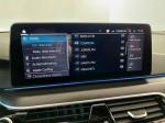 bmw-serie-5-2022-hibrido-1998cc