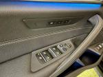 bmw-serie-5-2022-hibrido-1998cc