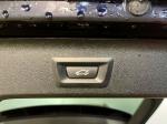 bmw-serie-5-2022-hibrido-1998cc