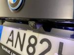 bmw-serie-5-2022-hibrido-1998cc