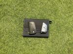 bmw-serie-5-2022-hibrido-1998cc