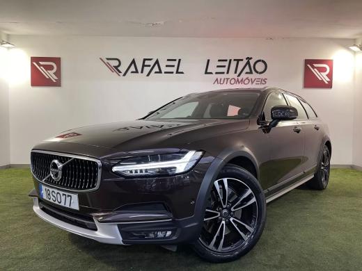 volvo-v90-2017-diesel-1969cc