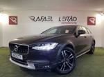 volvo-v90-2017-diesel-1969cc