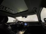 volvo-v90-2017-diesel-1969cc