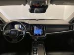 volvo-v90-2017-diesel-1969cc