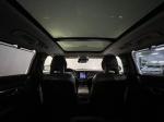 volvo-v90-2017-diesel-1969cc