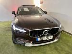 volvo-v90-2017-diesel-1969cc