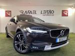 volvo-v90-2017-diesel-1969cc