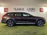 volvo-v90-2017-diesel-1969cc