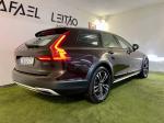 volvo-v90-2017-diesel-1969cc