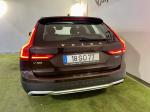 volvo-v90-2017-diesel-1969cc