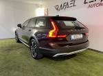 volvo-v90-2017-diesel-1969cc