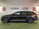 volvo-v90-2017-diesel-1969cc