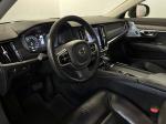 volvo-v90-2017-diesel-1969cc