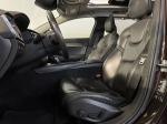 volvo-v90-2017-diesel-1969cc