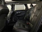 volvo-v90-2017-diesel-1969cc