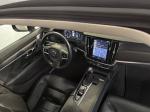 volvo-v90-2017-diesel-1969cc