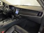 volvo-v90-2017-diesel-1969cc