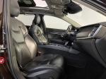 volvo-v90-2017-diesel-1969cc