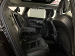 volvo-v90-2017-diesel-1969cc
