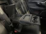 volvo-v90-2017-diesel-1969cc