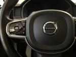 volvo-v90-2017-diesel-1969cc