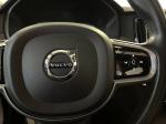 volvo-v90-2017-diesel-1969cc