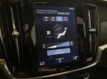volvo-v90-2017-diesel-1969cc