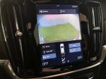 volvo-v90-2017-diesel-1969cc