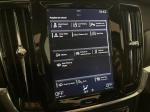 volvo-v90-2017-diesel-1969cc