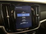volvo-v90-2017-diesel-1969cc