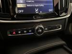 volvo-v90-2017-diesel-1969cc