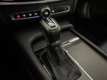 volvo-v90-2017-diesel-1969cc