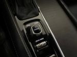 volvo-v90-2017-diesel-1969cc