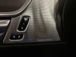 volvo-v90-2017-diesel-1969cc