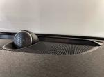 volvo-v90-2017-diesel-1969cc