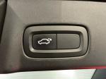 volvo-v90-2017-diesel-1969cc