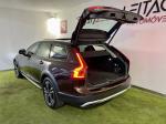 volvo-v90-2017-diesel-1969cc