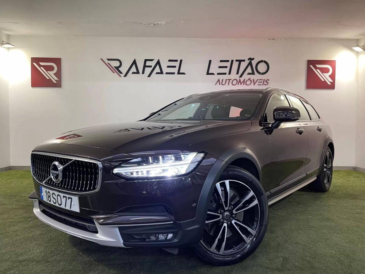 volvo-v90-2017-diesel-1969cc