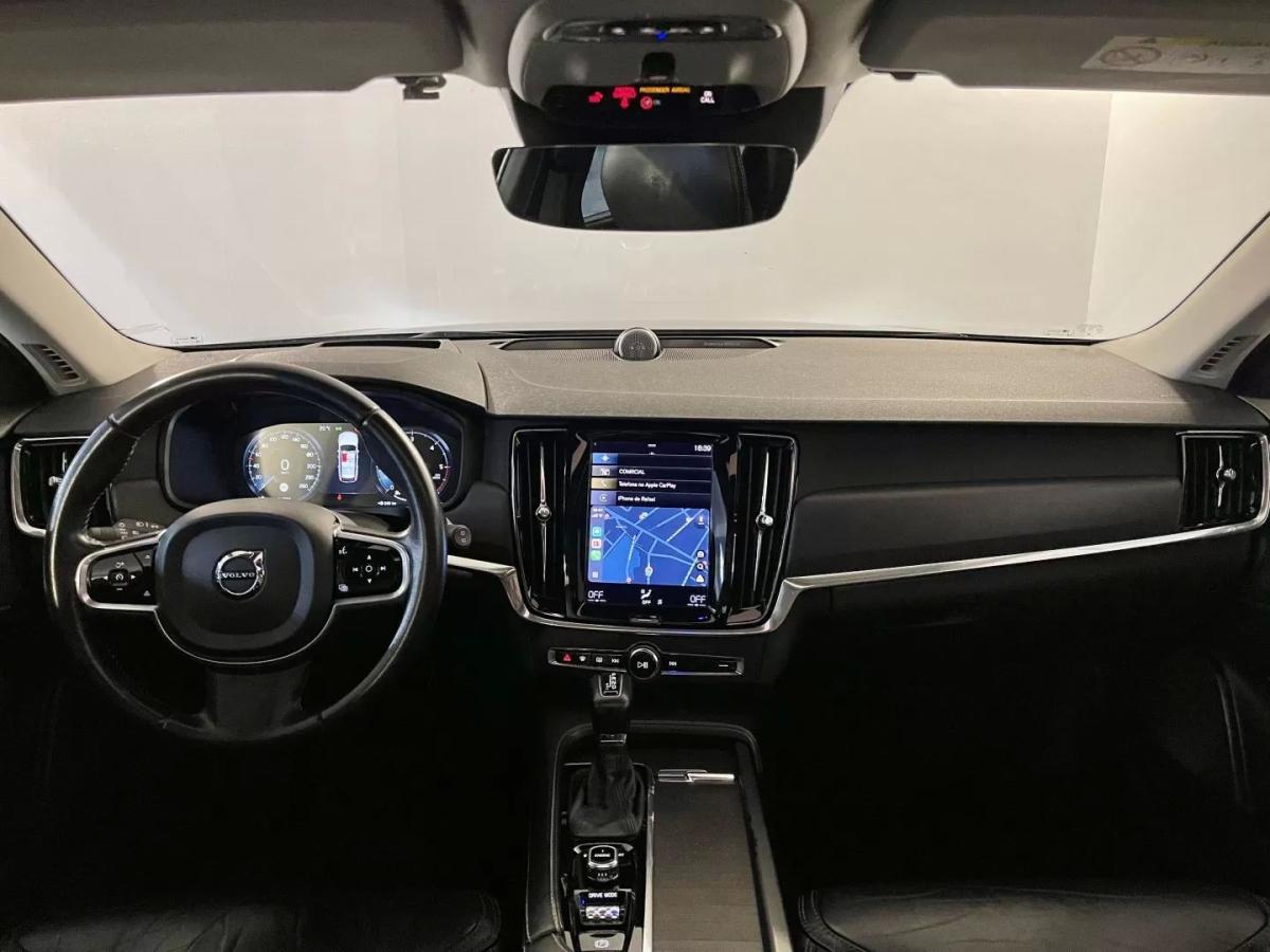 volvo-v90-2017-diesel-1969cc