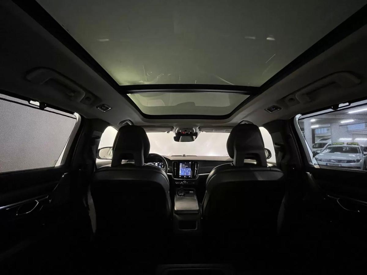 volvo-v90-2017-diesel-1969cc