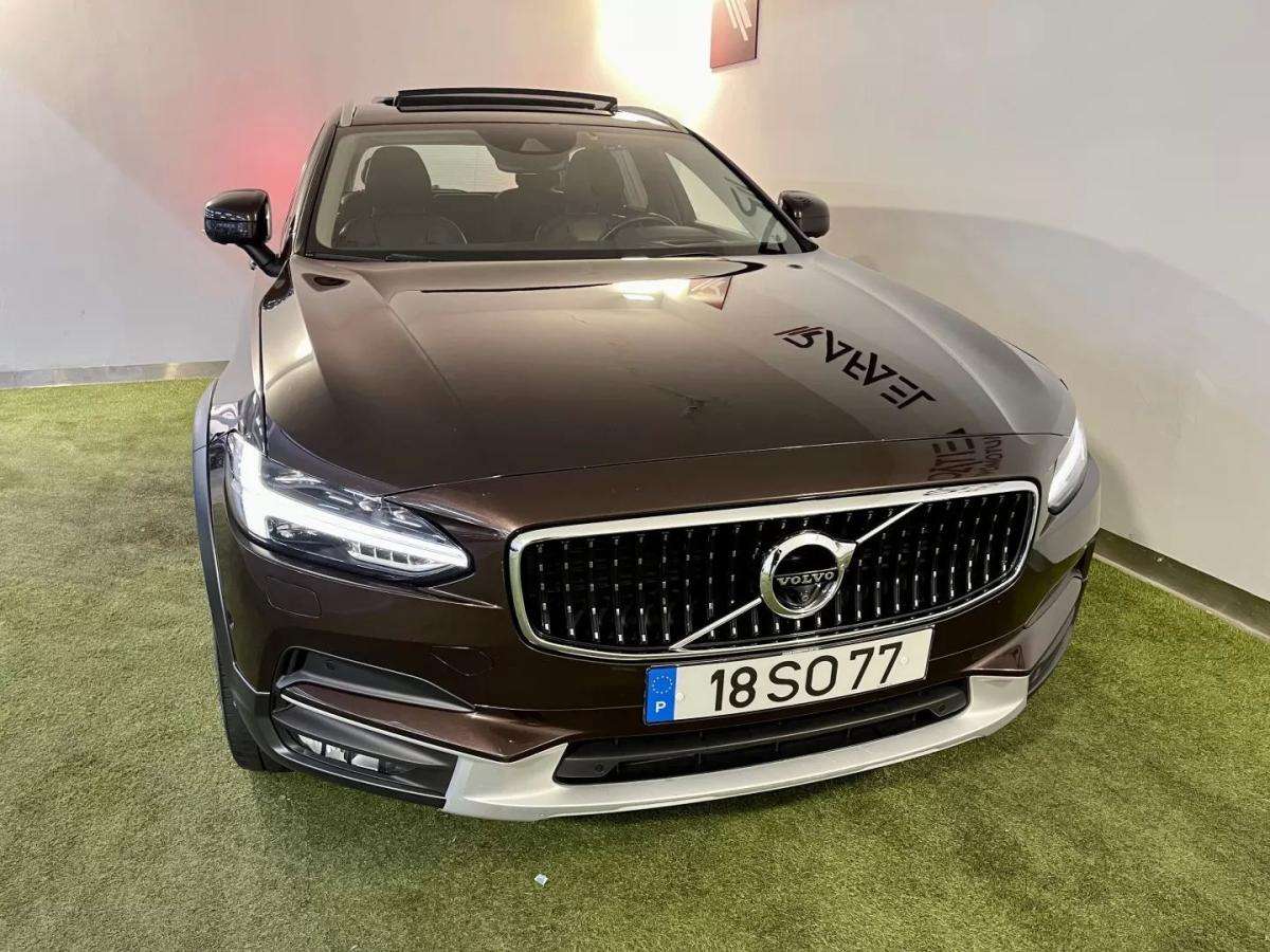 volvo-v90-2017-diesel-1969cc