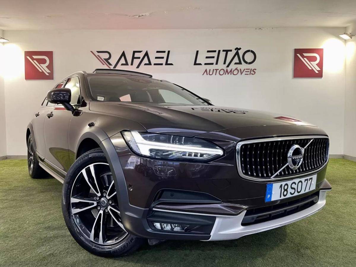 volvo-v90-2017-diesel-1969cc
