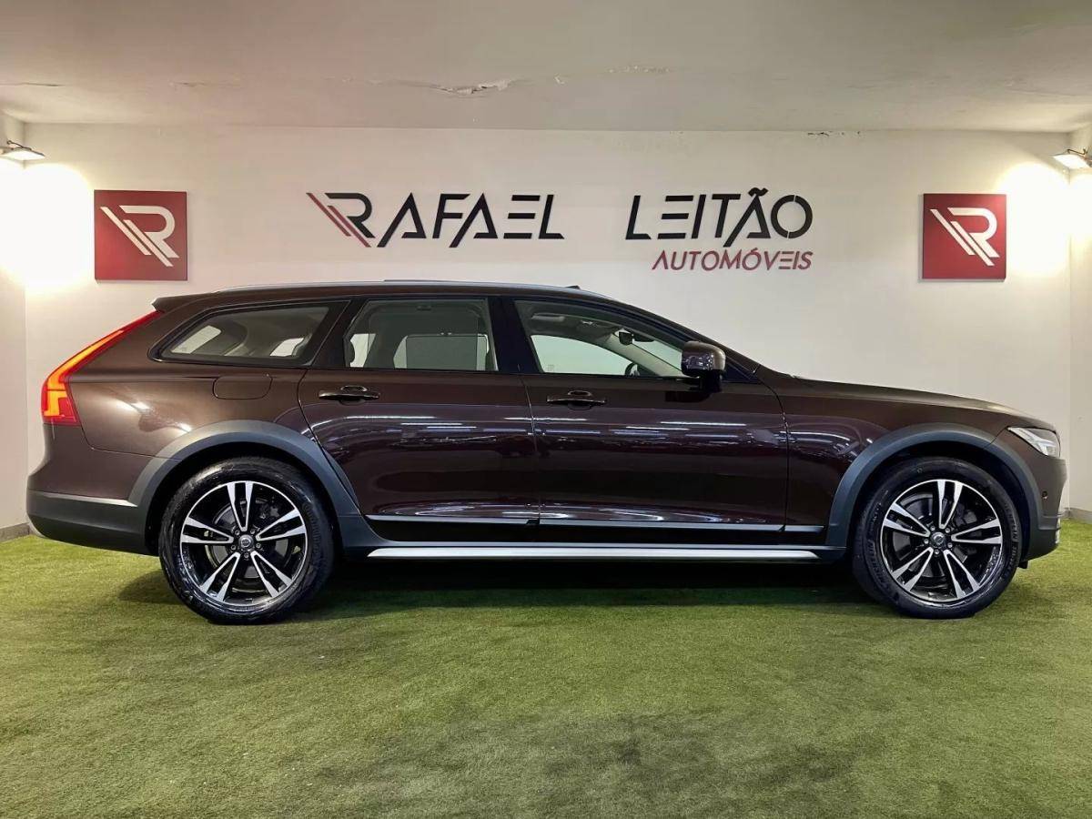 volvo-v90-2017-diesel-1969cc
