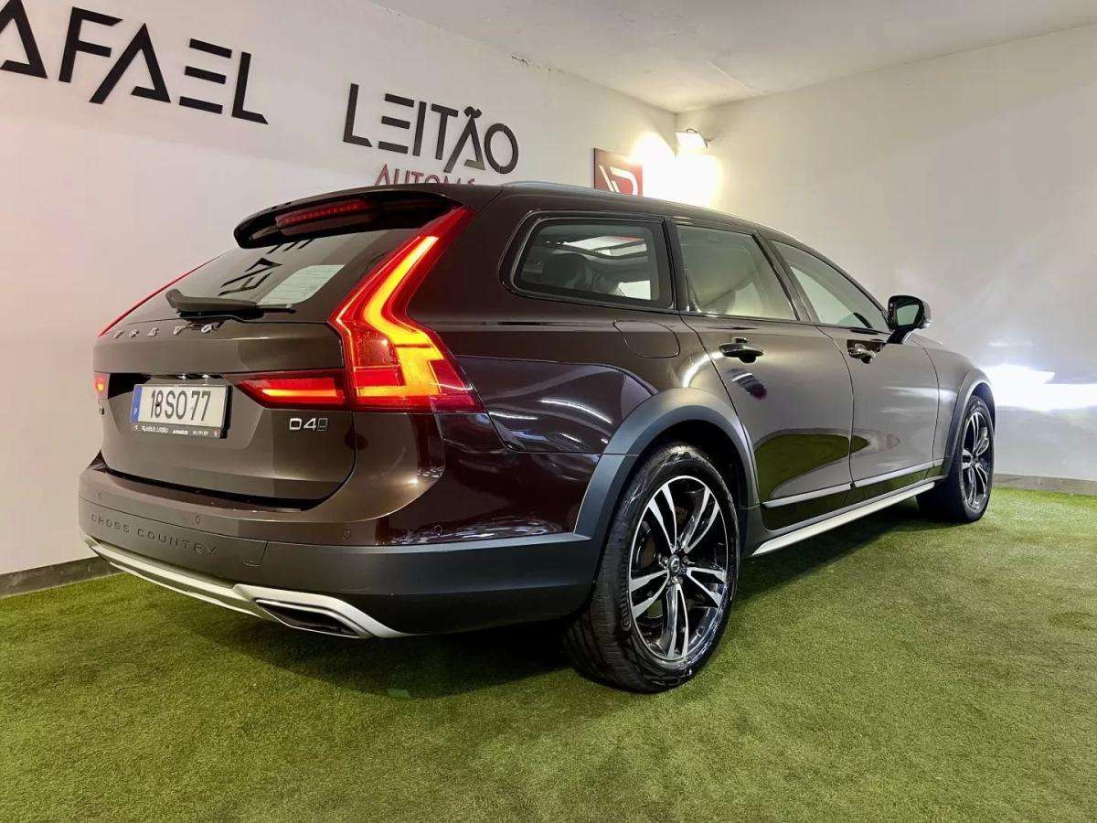 volvo-v90-2017-diesel-1969cc
